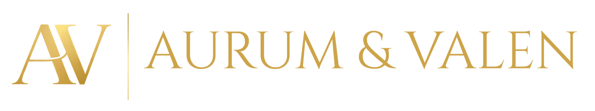 Aurum & Valen